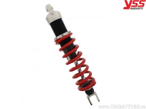 Telescop spate - Suzuki DR 350 S ('90-'94) / DR 350 SE ('94-'98) / DR 350 ('90-'95) - YSS