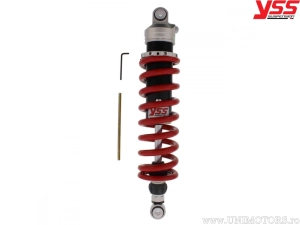 Telescop spate - Suzuki DR 750 S Big / DR 750 SU Big ('88-'89) / DR 800 S Big ('90-'99) - YSS