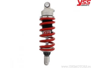 Telescop spate - Suzuki GSX 1100 G ('91-'96) - YSS