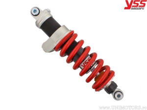 Telescop spate - Triumph Sprint 1050 ST ('05-'10) / Sprint 1050 ST ABS ('06-'10) - YSS