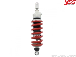 Telescop spate - Yamaha MT-03 660 H ('06-'11) / MT-03 660 N ('06-'08) - YSS