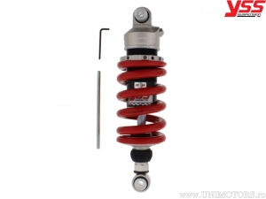 Telescop spate - Yamaha TDM 850 H ('91-'96) / TDM 850 N ('91-'93) - YSS