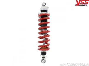 Telescop spate - Yamaha TT 600 E ('94-'98) / TT 600 S ('93-'97) - YSS