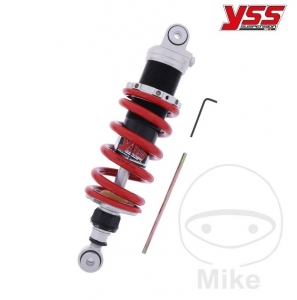 Telescop spate YSS - Aprilia Tuono 1000 R ('07-'11) - JM