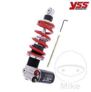 Telescop spate YSS - Ducati Hypermotard 821 ABS ('13-'15) - JM