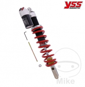 Telescop spate YSS - Honda CRF 250 R ('14-'17) - JM
