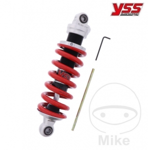 Telescop spate YSS - Honda MSX 125 ('13-'15) - JM