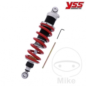 Telescop spate YSS - Kawasaki Z 900 B ABS ('17) - JM