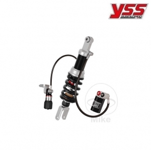 Telescop spate YSS - Kawasaki Z 900 RS ABS ('18) - JM