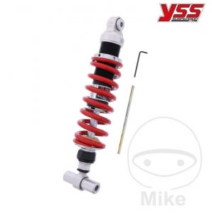 Telescop spate YSS - Suzuki RG 250 W Gamma ('83-'84) - JM