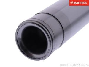 Telescopic fork - Kawasaki ER-6N 650 A ('05-'07) / ER-6N 650 B ABS ('05-'11) - JM