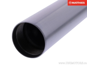 Telescopic fork - Kawasaki ER-6N 650 A ('05-'07) / ER-6N 650 B ABS ('05-'11) - JM