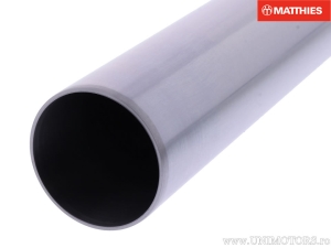 Telescopic fork - Kawasaki ZX-12R 1200 A Ninja ('00-'01) - JM