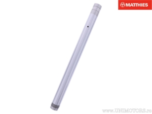 Telescopic fork (left) - Kawasaki Z 900 B ABS ('17-'20) / Z 900 D ABS 70 kW (A2) ('18-'20) - JM