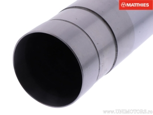 Telescopic fork (left) - Kawasaki Z 900 B ABS ('17-'20) / Z 900 D ABS 70 kW (A2) ('18-'20) - JM