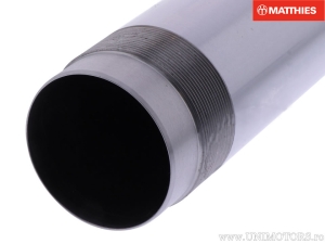 Telescopic fork (left) - Kawasaki Z 900 B ABS ('17-'20) / Z 900 D ABS 70 kW (A2) ('18-'20) - JM