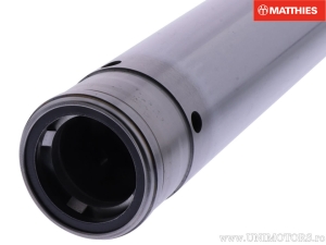 Telescopic Fork Tube - Honda CBF 500 ('04-'08) / CBF 500 A ABS ('04-'08) / CBF 600 S ('04-'07) - JM