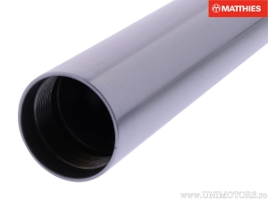 Telescopic Fork Tube - Honda CBF 500 ('04-'08) / CBF 500 A ABS ('04-'08) / CBF 600 S ('04-'07) - JM