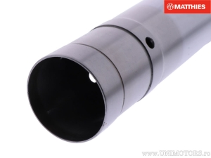 Telescopic Fork Tube - Honda VFR1200F ABS ('10-'16) / VFR1200FD DCT ABS ('10-'16) - JM