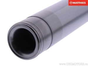 Telescopic fork tube - Kawasaki ER-6F 650 A ('06-'08) / ER-6F 650 B ABS ('06-'08) - JM