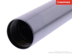 Telescopic fork tube - Kawasaki ER-6F 650 A ('06-'08) / ER-6F 650 B ABS ('06-'08) - JM