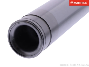 Telescopic fork tube - Kawasaki Z 750 J ('04-'06) - JM