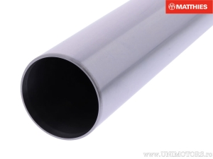 Telescopic Fork Tube - Suzuki GSX-R 600 ('06-'07) - JM