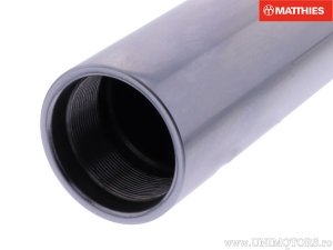 Telescopic fork tube - Suzuki VX 800 ('90-'97) - JM
