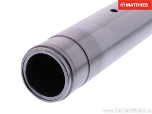 Telescopic fork tube - Triumph Thunderbird 900 Sport ('97-'04) - JM