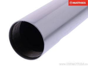 Telescopic fork tube - Yamaha XJR 1300 ('07-'14) - JM