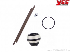 Telescopic repair set from series 366 - YSS