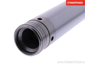 Telescopic Tube - Honda XL 600 V Transalp ('89-'00) - JM