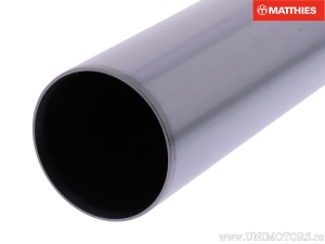 Telescopic Tube - Kawasaki ZZR 1400 B ABS ('06-'07) - JM