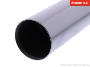 Telescopic Tube - Yamaha YZF-R6 600 ('03-'04) - JM
