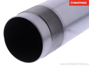 Telescopic Tube - Yamaha YZF-R6 600 ('03-'04) - JM