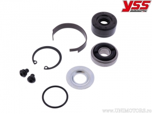 Teleskop-Reparatursatz aus Serie 302 - YSS
