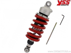 Teleskop tylny - Honda CBF 1000 ('06-'10) / CBF 1000 A ABS ('06-'12) - YSS