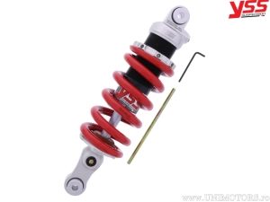 Teleskop tylny - Honda NC 750 XA ABS / NC 750 XD DCT ABS ('14-'18) - YSS