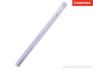 Teleskopgabelrohr - Yamaha XJR 1300 ('07-'14) - JM
