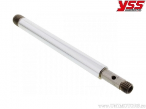 Teleskopkolbenstange 16x145mm - YSS