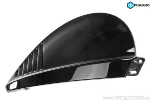 Teljes jobb oldali burkolat - 1B00030850090 - Piaggio
