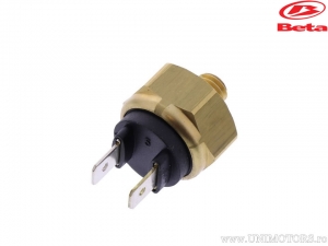 Temperature sensor - Beta Evo 80 Junior / Evo 80 Senior / REV 80 / REV3 125 / REV3 250 4T - Beta