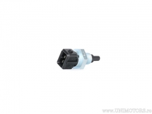 Temperature Sensor - BMW K1 1000 16V ('88-'93) / K1 1000 16V ABS ('88-'93) - Bosch