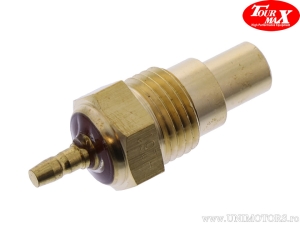 Temperature sensor - Honda CX 500 / CX 500 C / CX 650 C / CX 650 E / GL 1000 LTD / GL 1100 D / GL 1200 D / GL 650 D - TourMax