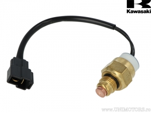 Temperature sensor - Kawasaki VN 800 C Drifter ('99-'00) / VN 800 E Drifter ('01-'03) - Kawasaki