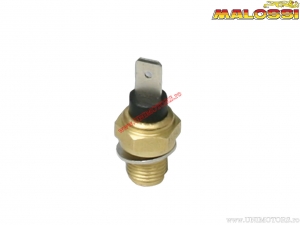 Temperature sensor - Malossi
