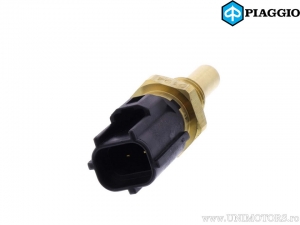 Temperatursensor - Aprilia MXV 450 / RXV 450 / RXV 550 / SXV 450 / SXV 550 - Piaggio