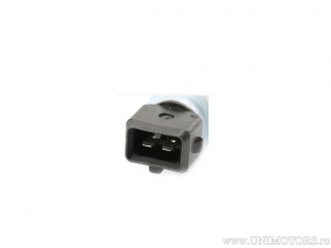 Temperatursensor - BMW K1 1000 16V ('88-'93) / K1 1000 16V ABS ('88-'93) - Bosch