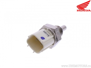 Temperatursensor - Honda PCX 125 EX2 WW 125 CBS ('10-'14) - Honda
