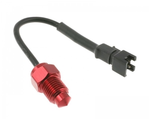Temperatursensor (M10x1.0) - Koso